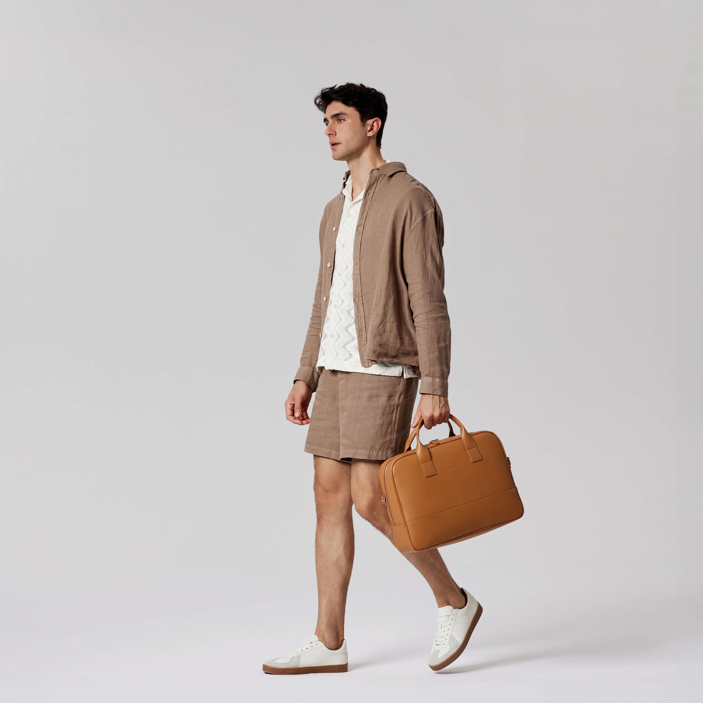 Nex Hawaii Daytrip Carryall
