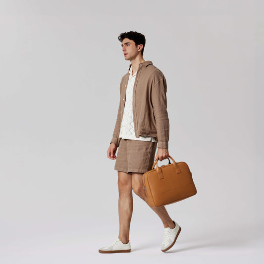 Nex Hawaii Daytrip Carryall