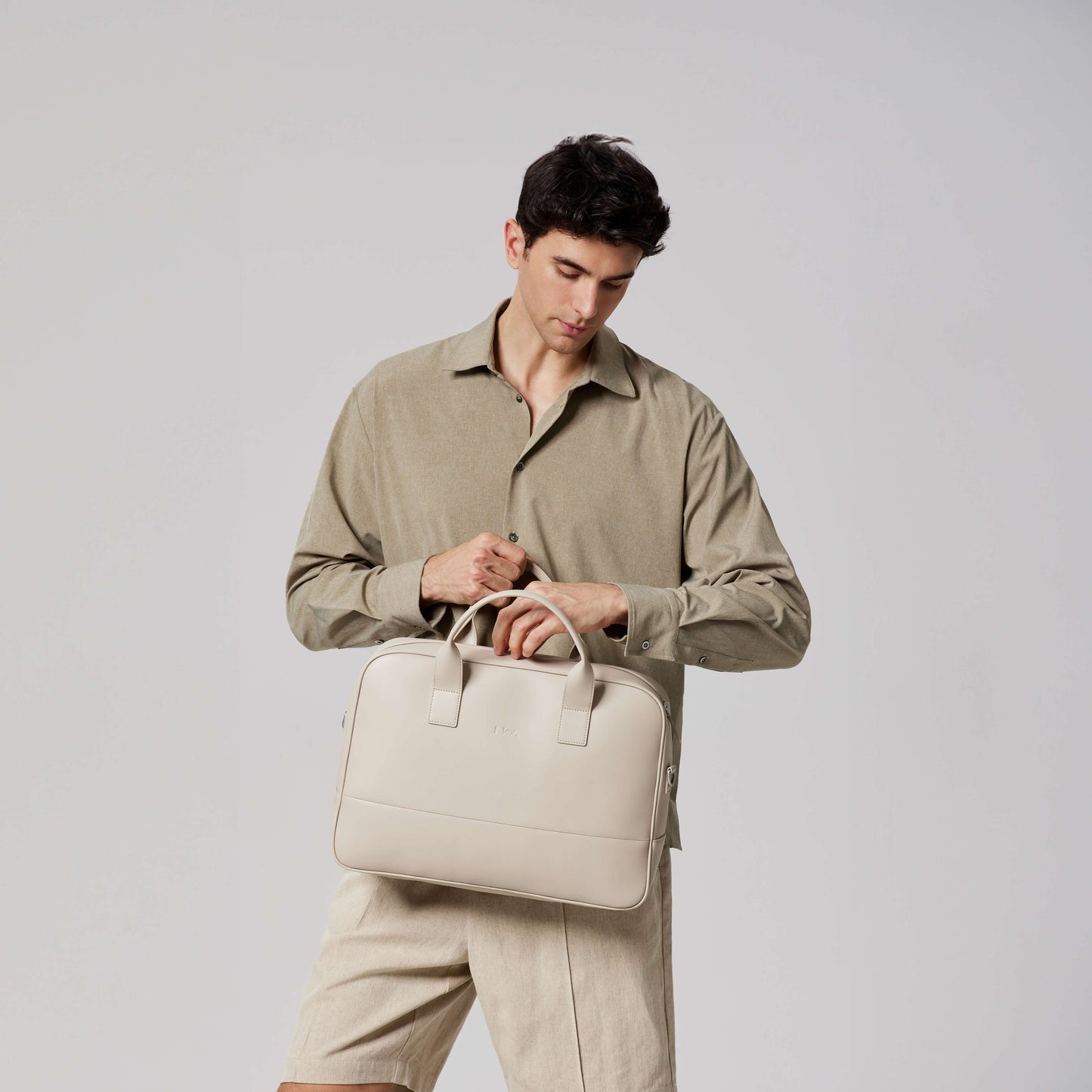 Nex Hawaii Daytrip Carryall