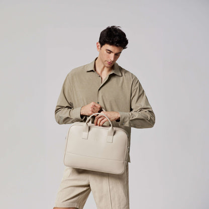Nex Hawaii Daytrip Carryall