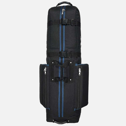 CaddyDaddy The Constrictor Golf Travel Bag