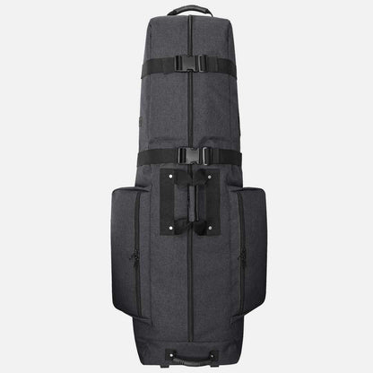 CaddyDaddy The Constrictor Golf Travel Bag