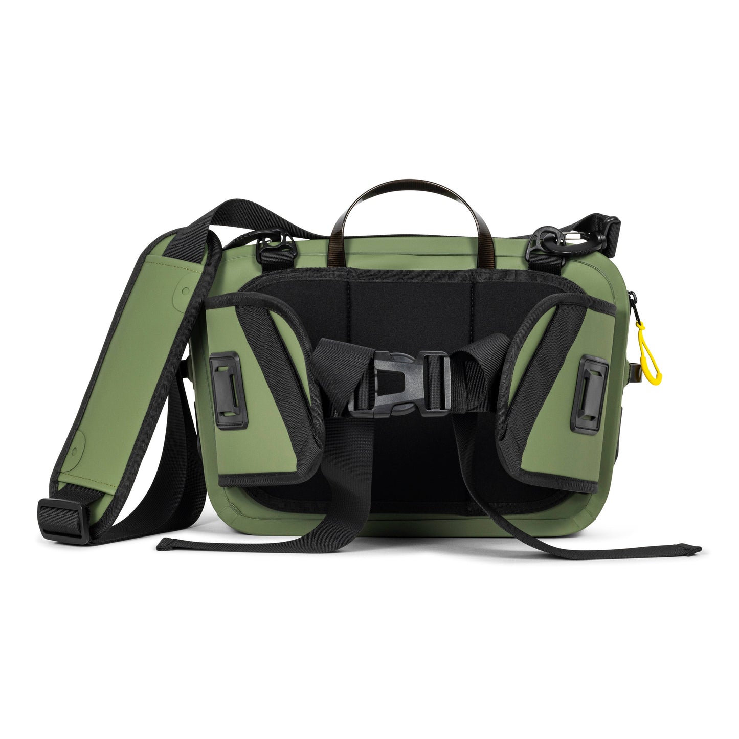 COR Surf Molokai Waterproof Lumbar Pack - 8L (Free IPX8 Cell Phone Case)