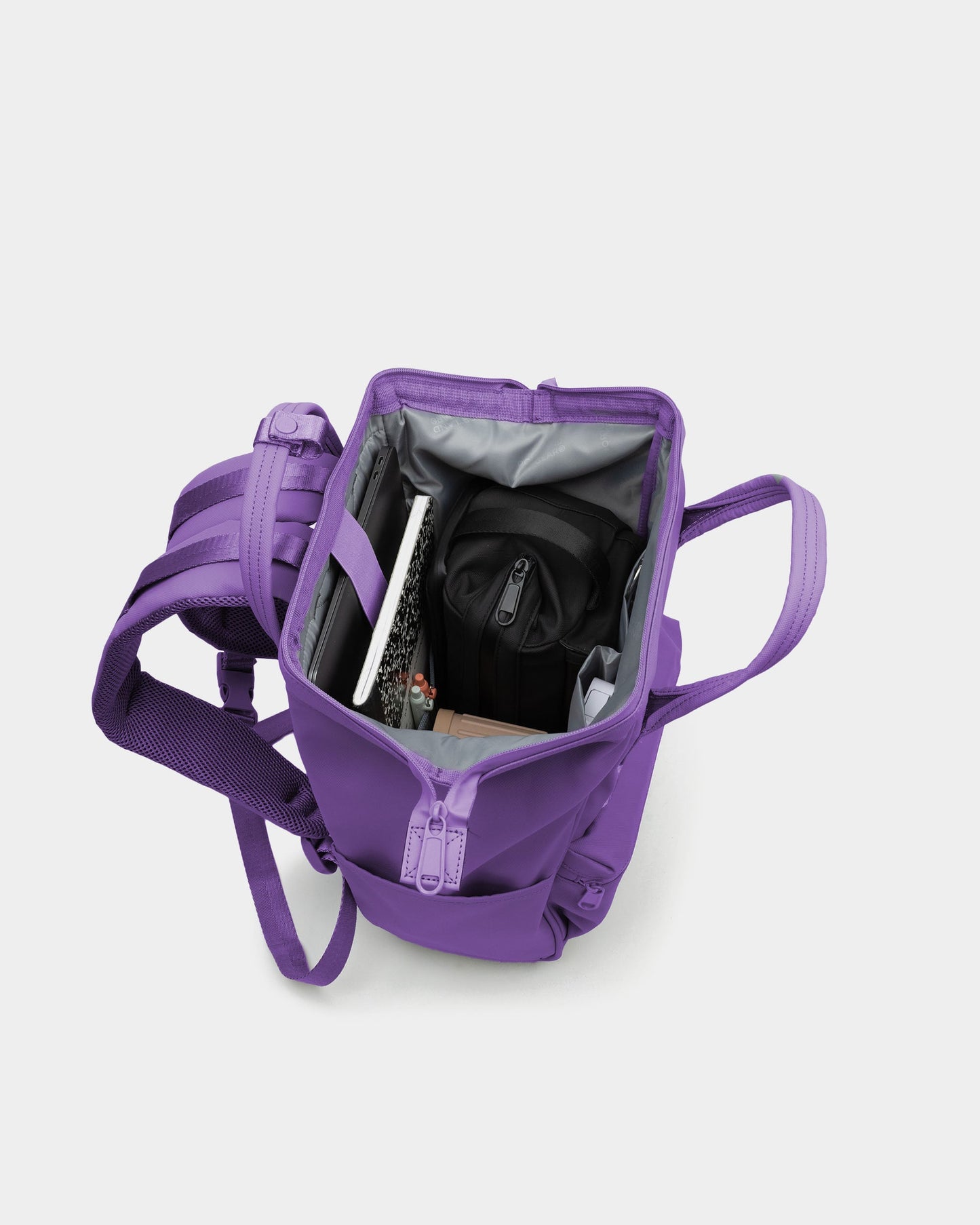 Portland Gear Cascade Compact Backpack 13.5L