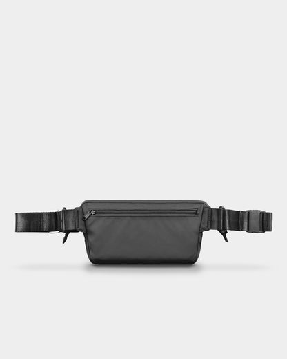 Portland Gear Cascade Crossbody Bag - Stiles Supply Co.