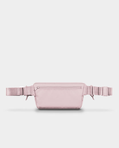 Portland Gear Cascade Crossbody Bag - Stiles Supply Co.