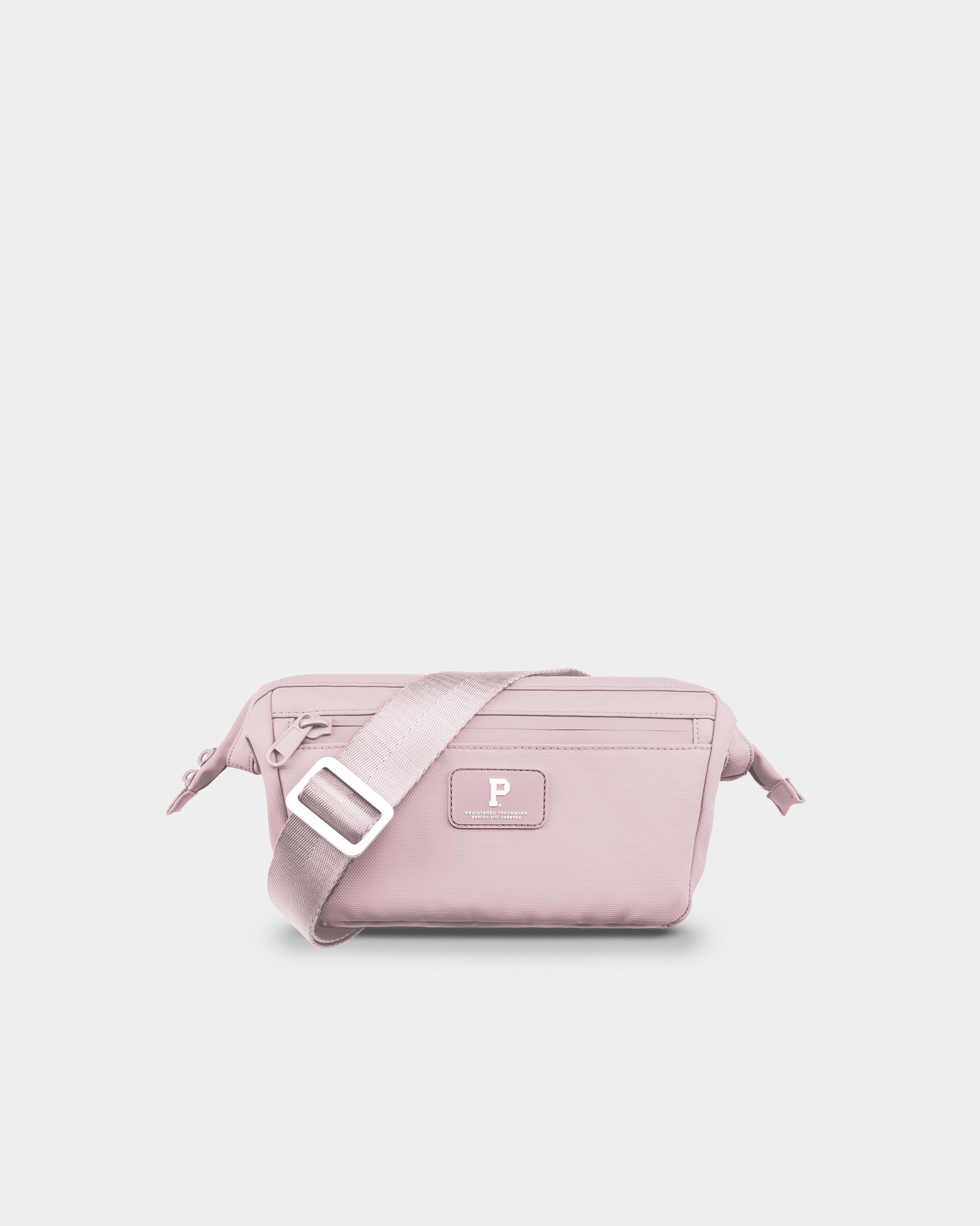 Portland Gear Cascade Crossbody Bag - Stiles Supply Co.