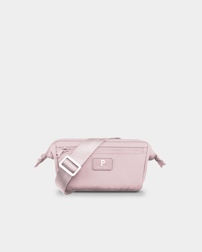 Portland Gear Cascade Crossbody Bag - Stiles Supply Co.