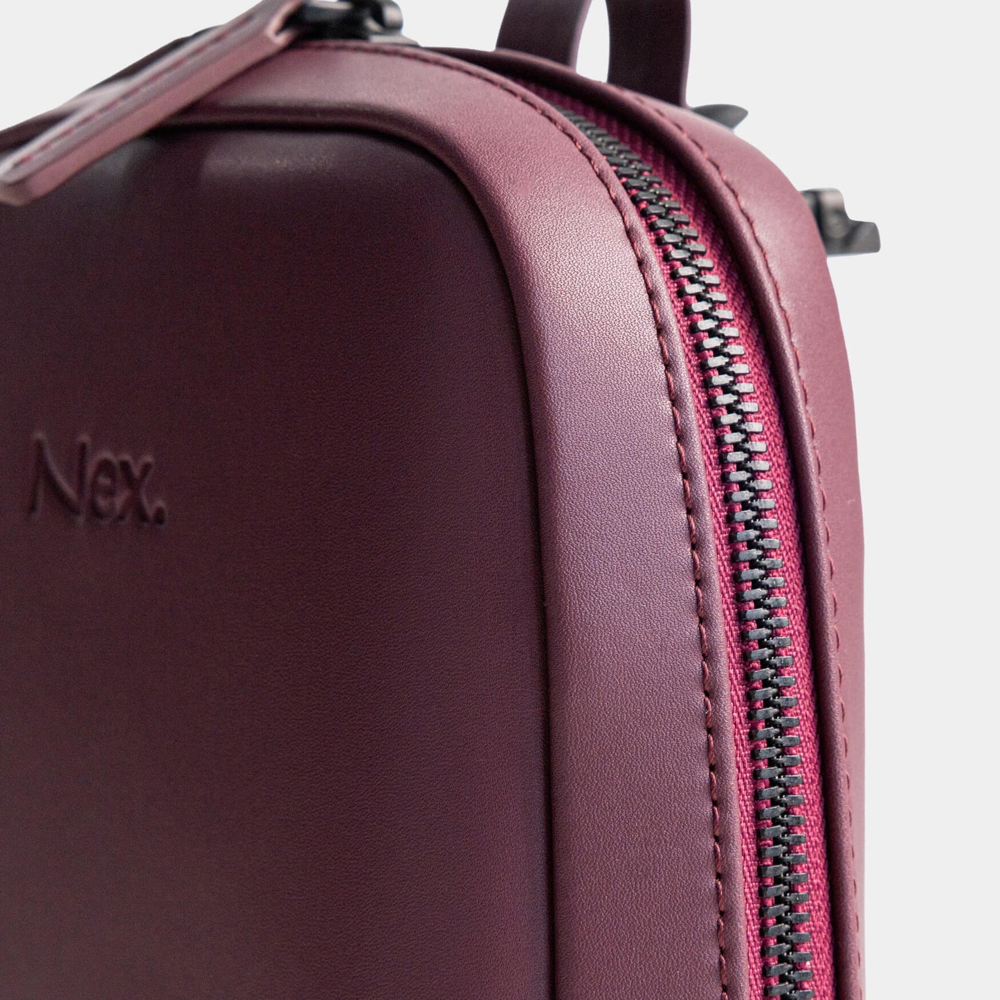 Nex Japan Magnetic Chest Bag