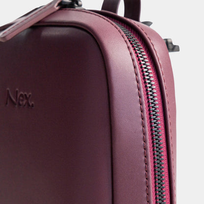 Nex Japan Magnetic Chest Bag