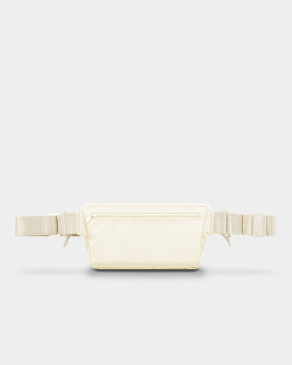 Portland Gear Cascade Crossbody Bag - Stiles Supply Co.