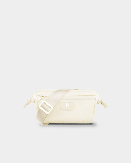 Portland Gear Cascade Crossbody Bag - Stiles Supply Co.