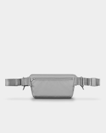 Portland Gear Cascade Crossbody Bag - Stiles Supply Co.