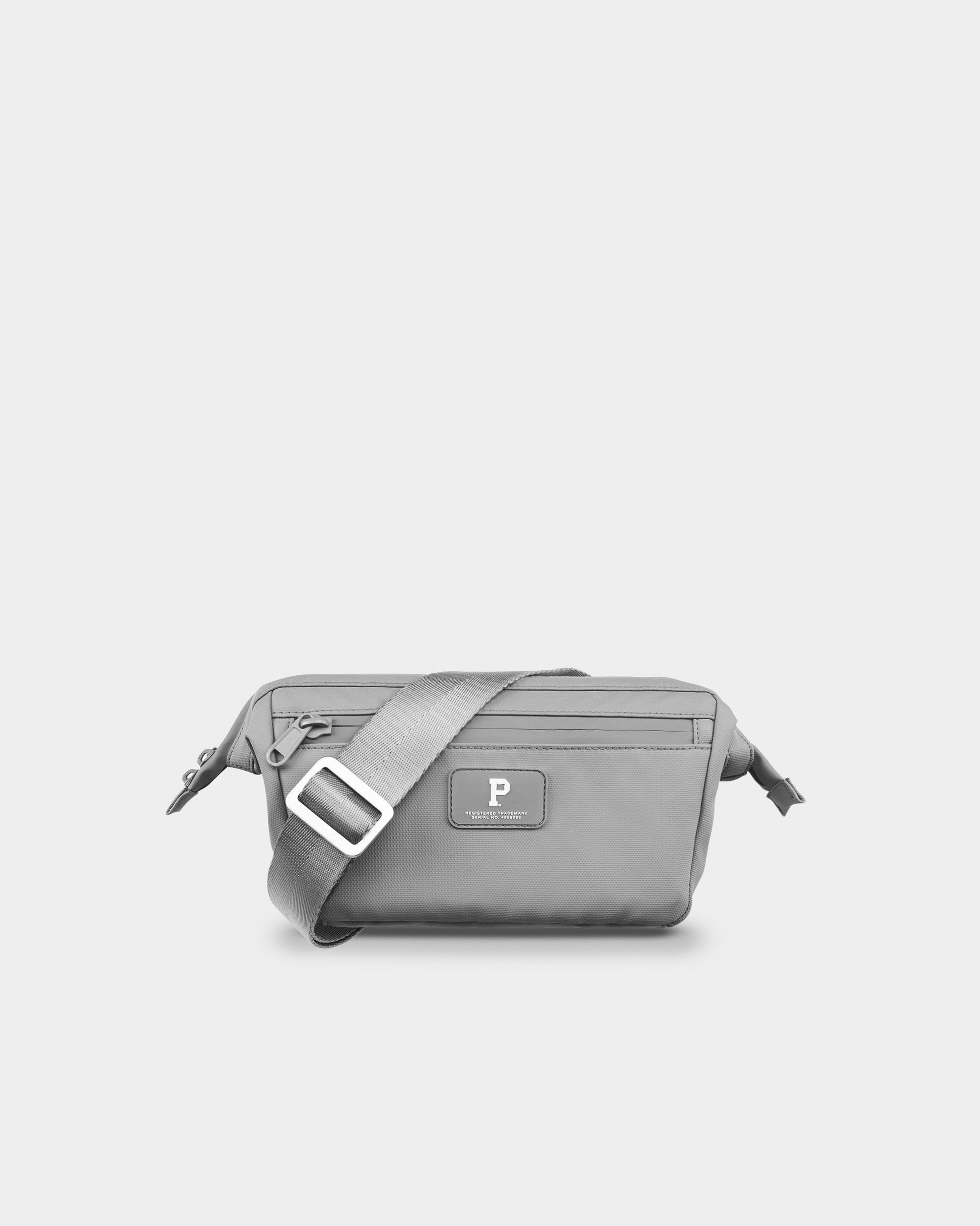 Portland Gear Cascade Crossbody Bag - Stiles Supply Co.