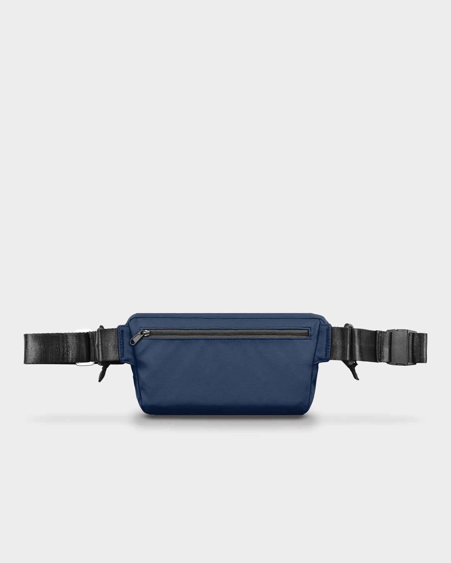 Portland Gear Cascade Crossbody Bag