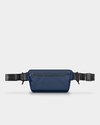 Portland Gear Cascade Crossbody Bag - Stiles Supply Co.