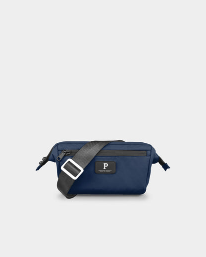 Portland Gear Cascade Crossbody Bag - Stiles Supply Co.