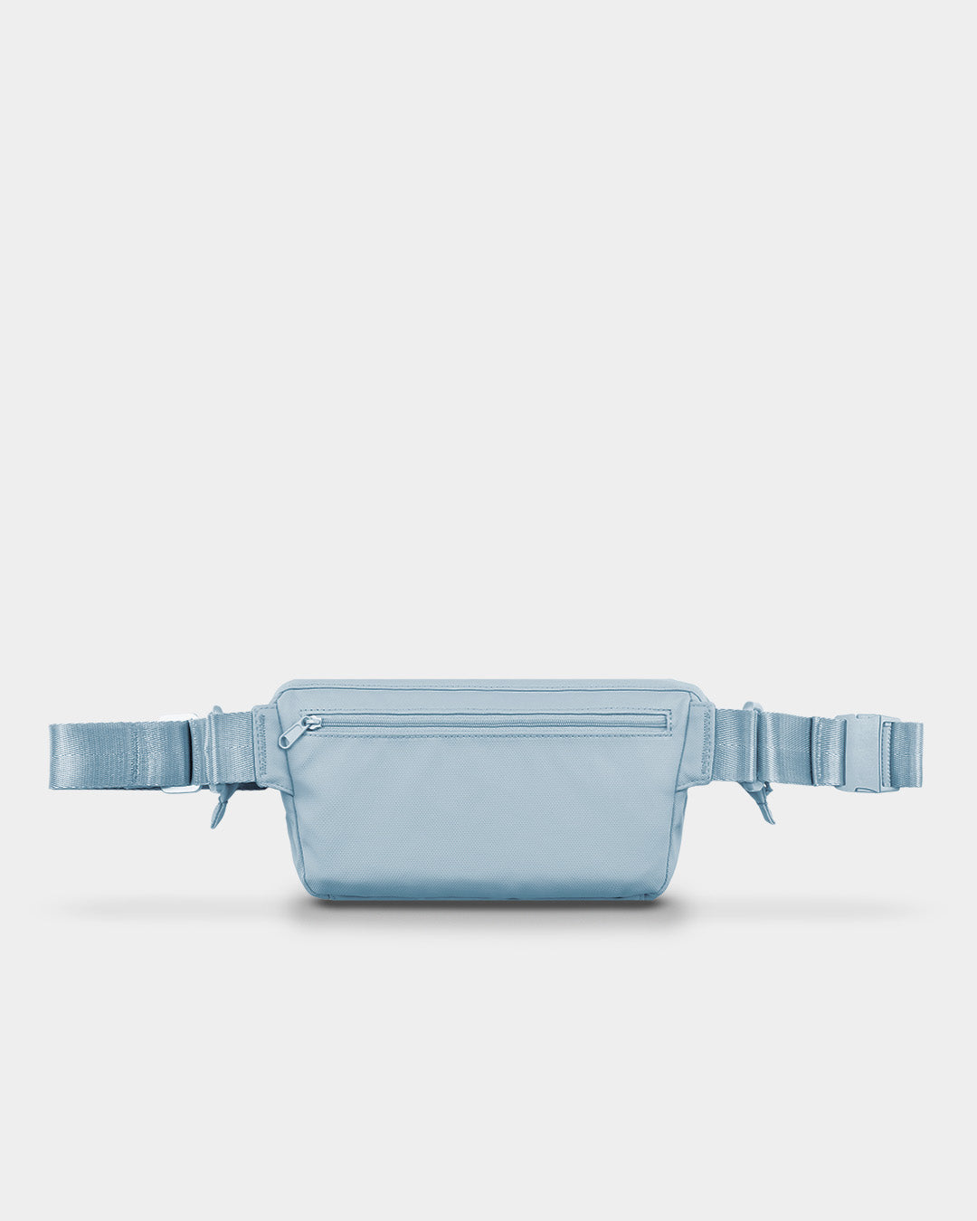 Portland Gear Cascade Crossbody Bag