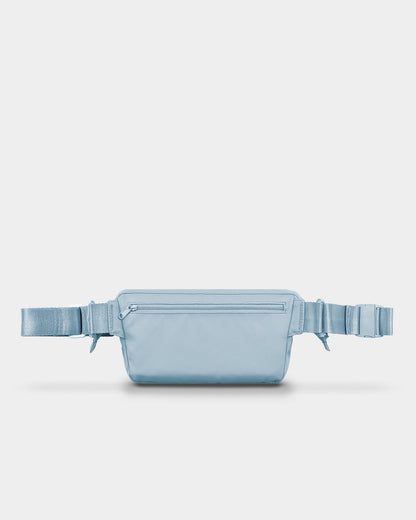 Portland Gear Cascade Crossbody Bag - Stiles Supply Co.