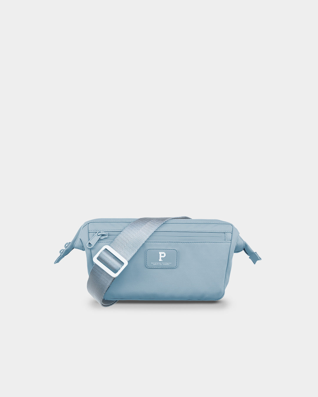 Portland Gear Cascade Crossbody Bag - Stiles Supply Co.