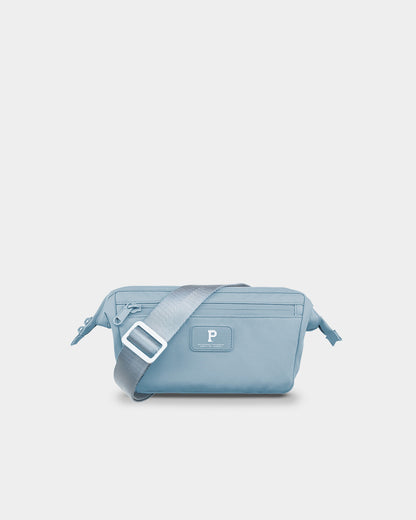 Portland Gear Cascade Crossbody Bag - Stiles Supply Co.