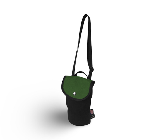 Tough Traveler CUTIE SIDE BAG