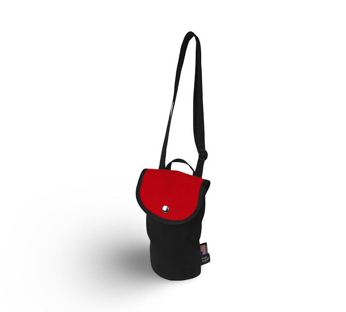 Tough Traveler CUTIE SIDE BAG