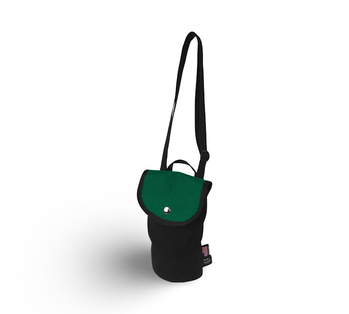 Tough Traveler CUTIE SIDE BAG