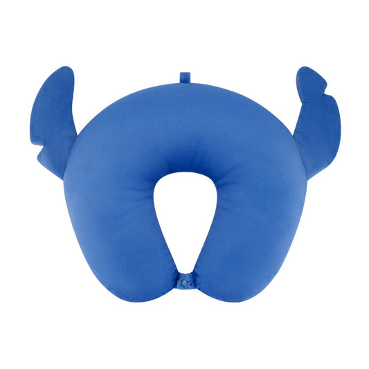 Disney Lilo & Stitch 3D Ears Travel Pillow - Stiles Supply Co.