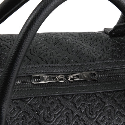 Edition22 Rick Ross RR22 Duffle Bag