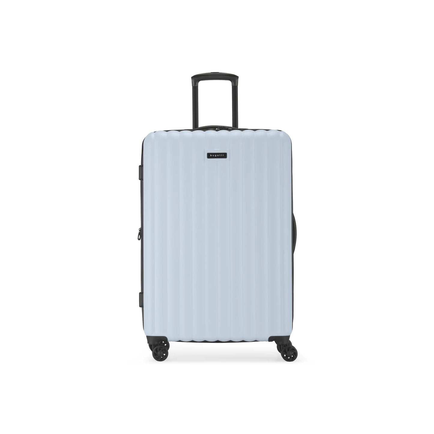 Bugatti Tokyo Large Check-in Luggage