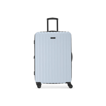 Bugatti Tokyo Large Check-in Luggage