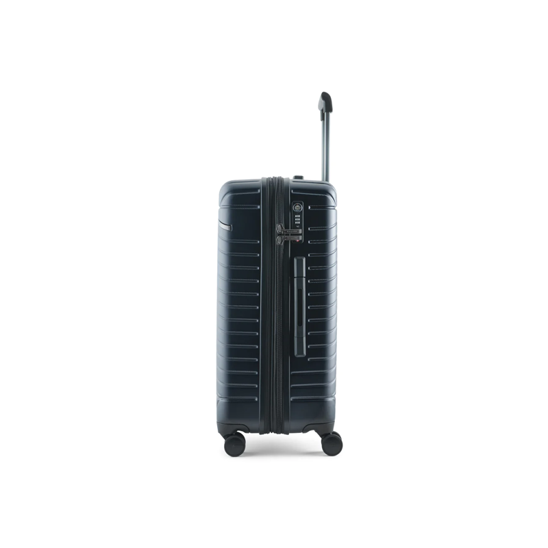 Bugatti Oslo 3 Piece Luggage Set