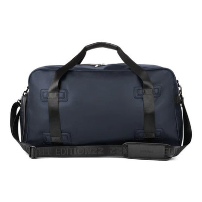 Edition22 Core Duffle Bag | Modern & Minimalist Travel Bag - Stiles Supply Co.