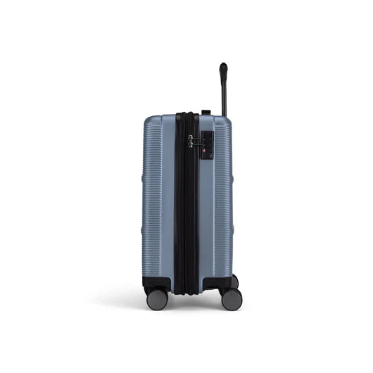 Bugatti Brussels Carry-On Luggage