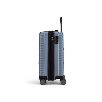 Bugatti Brussels Carry-On Luggage