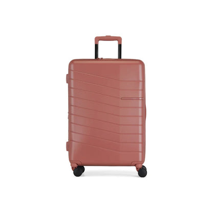 Bugatti Munich Check-In Luggage | 26-Inch Medium Hard-Shell Suitcase - Stiles Supply Co.