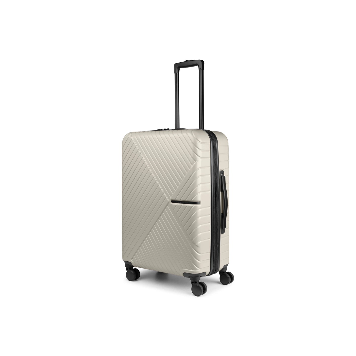 Bugatti Berlin Medium Check-in Luggage