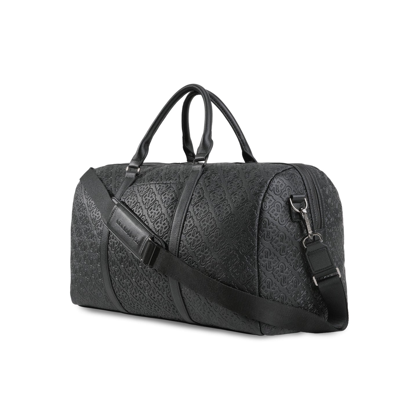 Edition22 Rick Ross RR22 Duffle Bag
