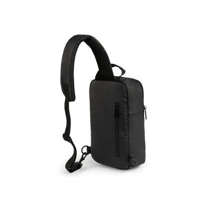 Bugatti Mile End Sling Bag - Stiles Supply Co.