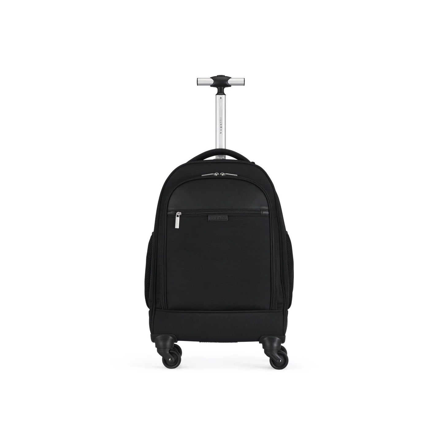 Bugatti Lucas Backpack on Wheels