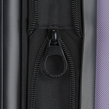 Bugatti Classic Check-in Large Luggage