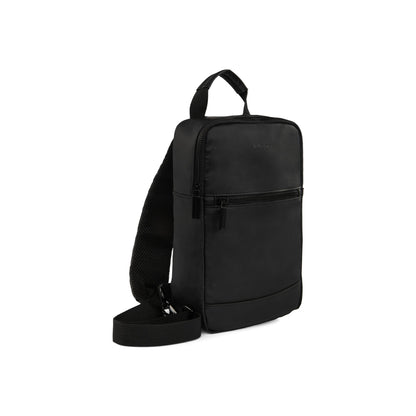 Bugatti Mile End Sling Bag - Stiles Supply Co.