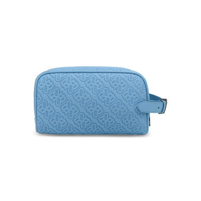 Edition22 Rick Ross RR22 Toiletry Bag