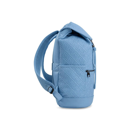 Edition22 Rick Ross RR22 Backpack with Flap