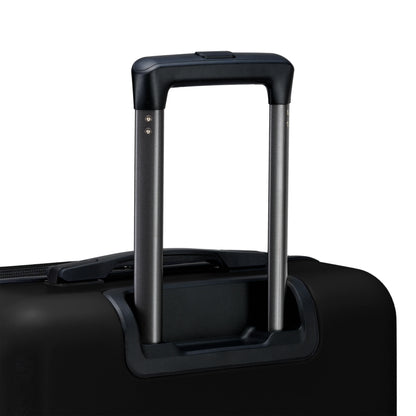 Bugatti Sofia Check-In Medium