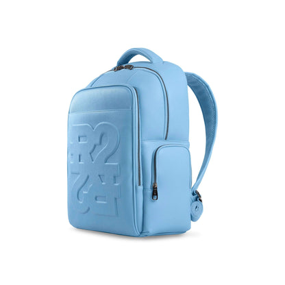 Edition22 Rick Ross RR22 Backpack