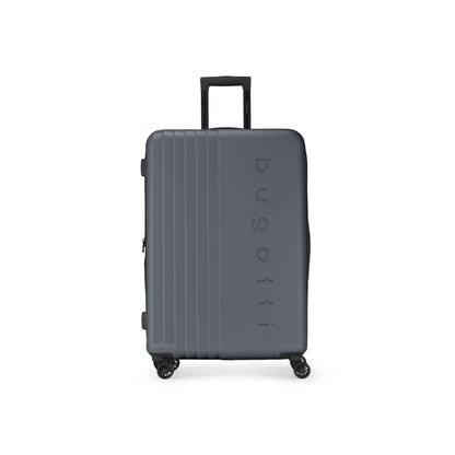 Bugatti Classic Check-in Large Luggage