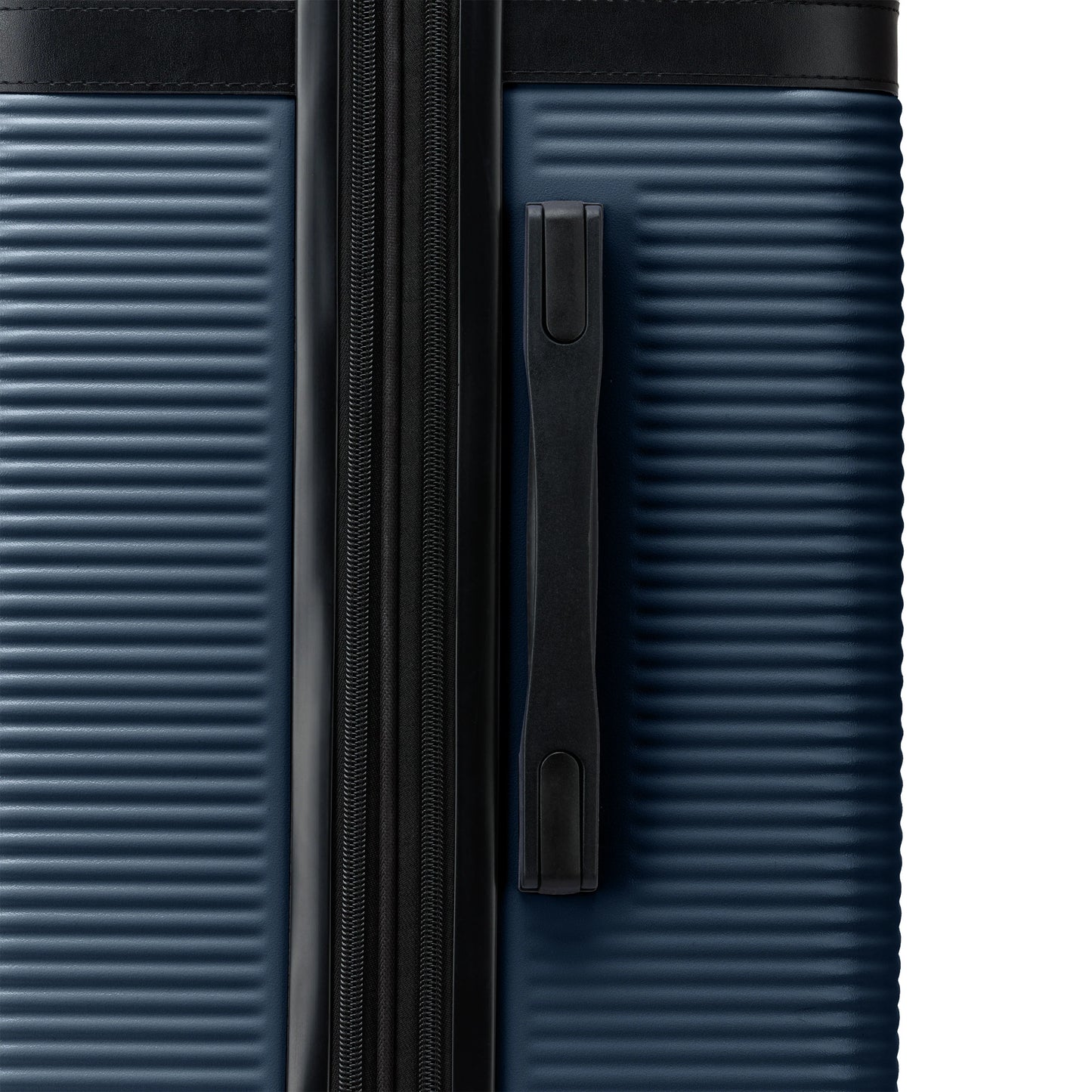 Bugatti Sofia Check-In Medium