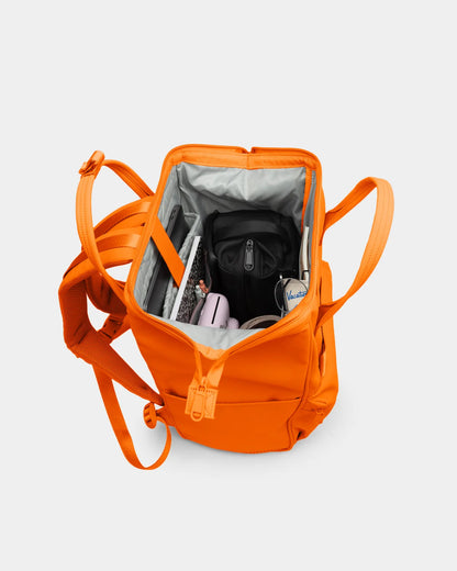 Portland Gear Cascade Weatherproof Backpack 21L